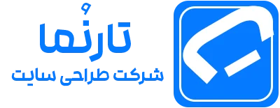 https://tarnoma.ir