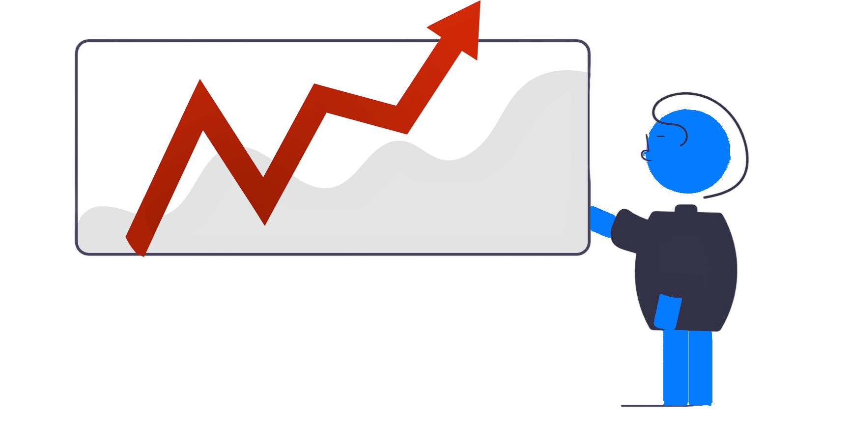 خدمات تولید محتوا در تبریز برای کسب‌وکارها